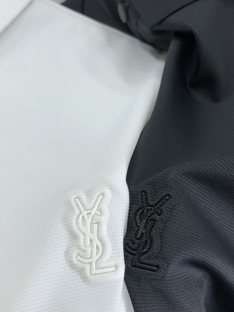 Ysl T-Shirts